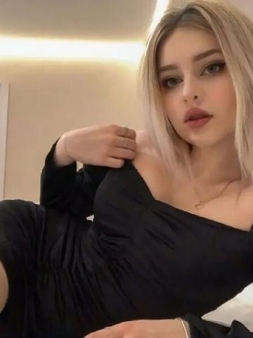 Ксюша